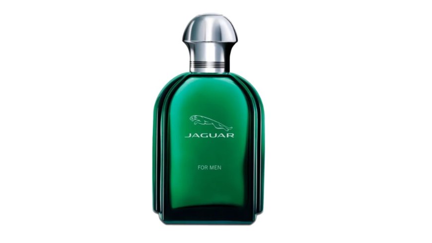 JAGUAR Perfume for Men's