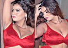 Latest Desi Bhabhi Sexy Video: देसी भाभी ने अपने इस सेक्सी वीडियो में तोड़ दी सारी हद ! आप भी देखे भाभी का ये सेक्सी वीडियो