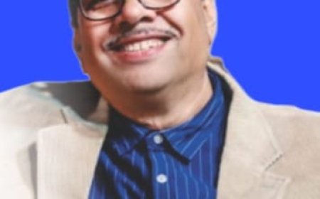 गुना नगर में वर्षों बाद टेबल टेनिस टीम इवेंट स्पर्धा का होगा आयोजन