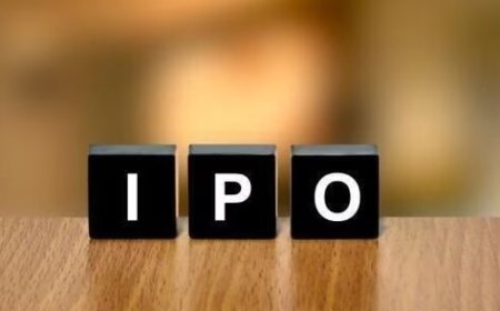 Quadrant Future Tek IPO में लगा दो पैसा, GMP देख हो जाओगे हैरान