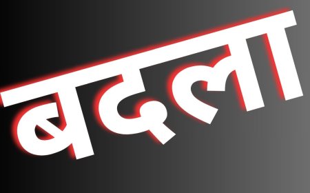 जबलपुर में साथी की मौत का बदला लेने सोशल मीडिया में डाली वीडियो , पुलिस कर रही जांच