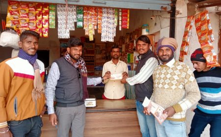 तन समर्पित मन समर्पित और ये जीवन समर्पित मातृभूमि चाहता हु कुछ और भी दू