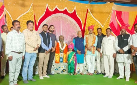 शौर्य और हिंदू संस्कृति की रक्षा के कीर्ति स्तम्भ हैं शिवाजी: अग्रवाल