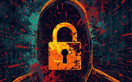 बुजुर्ग दंपति को 3 दिनों तक रखा डिजिटल अरेस्ट, ASP ने VIDEO CALL पर ठग को दिया करारा जवाब