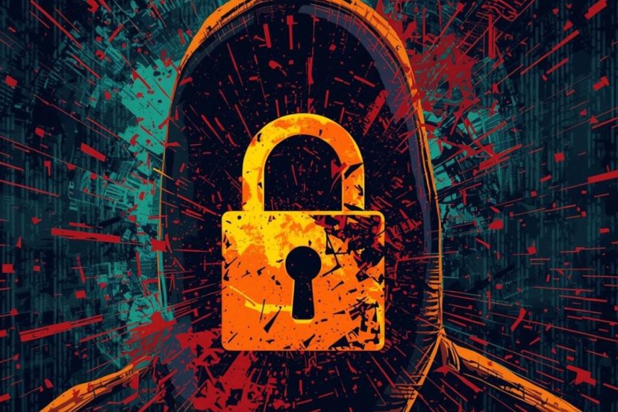 बुजुर्ग दंपति को 3 दिनों तक रखा डिजिटल अरेस्ट, ASP ने VIDEO CALL पर ठग को दिया करारा जवाब