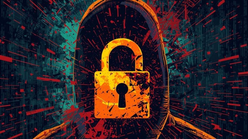 बुजुर्ग दंपति को 3 दिनों तक रखा डिजिटल अरेस्ट, ASP ने VIDEO CALL पर ठग को दिया करारा जवाब